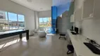 Foto 31 de Apartamento com 3 Quartos à venda, 83m² em Jardim Piqueroby, São Paulo