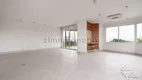 Foto 4 de Apartamento com 4 Quartos à venda, 260m² em Vila Nova Conceição, São Paulo