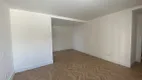 Foto 26 de Apartamento com 4 Quartos à venda, 202m² em Bom Pastor, Juiz de Fora