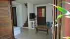 Foto 12 de Casa de Condomínio com 3 Quartos à venda, 120m² em Itacimirim, Camaçari