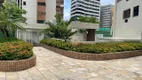 Foto 5 de Apartamento com 3 Quartos à venda, 170m² em Meireles, Fortaleza