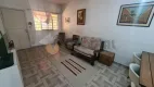 Foto 6 de Casa com 3 Quartos à venda, 124m² em Porto Novo, Caraguatatuba