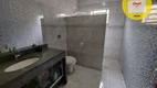 Foto 8 de Casa com 3 Quartos à venda, 199m² em Centro, Cerquilho