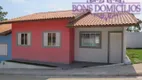 Foto 3 de Casa de Condomínio com 3 Quartos à venda, 71m² em Remanso II, Vargem Grande Paulista