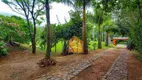 Foto 23 de Casa de Condomínio com 4 Quartos à venda, 245m² em Paragem dos Verdes Campos, Gravataí