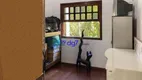 Foto 18 de Casa de Condomínio com 4 Quartos à venda, 304m² em Sao Paulo II, Cotia