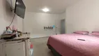 Foto 33 de Casa com 5 Quartos à venda, 407m² em Vila Matias, Santos