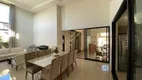 Foto 7 de Casa com 3 Quartos à venda, 527m² em Residencial Villa Dumont, Bauru