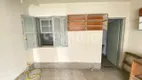 Foto 10 de Sobrado com 2 Quartos à venda, 113m² em Vila Santa Catarina, São Paulo