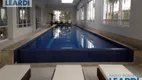 Foto 15 de Apartamento com 2 Quartos à venda, 77m² em Campo Belo, São Paulo