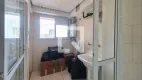 Foto 62 de Apartamento com 3 Quartos à venda, 128m² em Vila Mariana, São Paulo