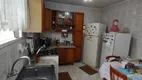 Foto 4 de Casa com 2 Quartos à venda, 80m² em Teresópolis, Porto Alegre