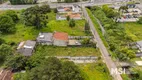 Foto 25 de Lote/Terreno à venda, 528m² em Tingui, Curitiba