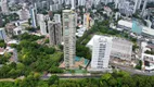 Foto 21 de Apartamento com 4 Quartos à venda, 290m² em Santana, Recife