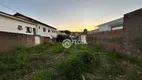 Foto 2 de Lote/Terreno à venda, 320m² em Vila Santa Maria, Americana