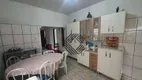 Foto 14 de Casa com 2 Quartos à venda, 156m² em Alem Ponte, Sorocaba