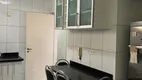 Foto 21 de Apartamento com 3 Quartos à venda, 98m² em Setor Oeste, Goiânia