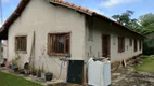 Foto 10 de Fazenda/Sítio com 3 Quartos à venda, 100m² em Rural, Porangaba