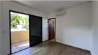 Foto 73 de Casa de Condomínio com 3 Quartos à venda, 343m² em Residencial e Empresarial Alphaville, Ribeirão Preto