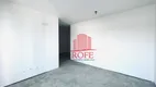 Foto 20 de Apartamento com 4 Quartos à venda, 211m² em Real Parque, São Paulo