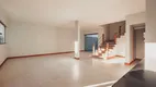 Foto 4 de Casa com 3 Quartos à venda, 240m² em Cônego, Nova Friburgo