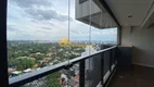 Foto 2 de Apartamento com 1 Quarto para alugar, 44m² em Cerqueira César, São Paulo