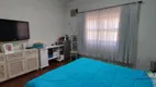 Foto 50 de Casa com 3 Quartos à venda, 481m² em Vila Leopoldina, São Paulo