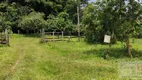 Foto 10 de Fazenda/Sítio com 3 Quartos à venda, 36m² em Zona Rural, Corumbá de Goiás