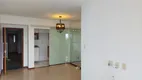 Foto 17 de Apartamento com 3 Quartos à venda, 87m² em Armação, Salvador