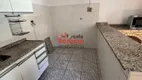 Foto 5 de Casa com 2 Quartos à venda, 315m² em Barra de Maricá, Maricá