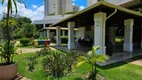Foto 40 de Apartamento com 3 Quartos à venda, 144m² em Alphaville, Santana de Parnaíba