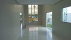 Foto 15 de Casa de Condomínio com 3 Quartos à venda, 180m² em Marituba, Ananindeua