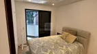 Foto 18 de Apartamento com 4 Quartos à venda, 158m² em Bacacheri, Curitiba