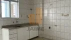 Foto 11 de Apartamento com 4 Quartos à venda, 175m² em Higienópolis, São Paulo