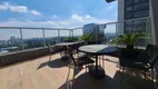 Foto 15 de Apartamento com 1 Quarto à venda, 43m² em Vila Clementino, São Paulo