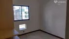 Foto 4 de Apartamento com 2 Quartos à venda, 68m² em Parque Flamboyant, Campos dos Goytacazes