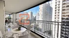 Foto 12 de Apartamento com 4 Quartos à venda, 376m² em Cerqueira César, São Paulo