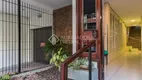 Foto 14 de Apartamento com 2 Quartos à venda, 65m² em Centro Histórico, Porto Alegre
