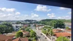 Foto 13 de Apartamento com 2 Quartos à venda, 63m² em Anita Garibaldi, Joinville