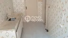 Foto 15 de Apartamento com 2 Quartos à venda, 74m² em Tijuca, Rio de Janeiro