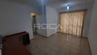 Foto 5 de Apartamento com 3 Quartos à venda, 59m² em Centro, São Carlos