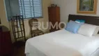 Foto 10 de Casa de Condomínio com 4 Quartos à venda, 180m² em Nova Campinas, Campinas