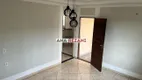 Foto 4 de Casa de Condomínio com 2 Quartos à venda, 136m² em , Iperó