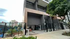 Foto 77 de Apartamento com 4 Quartos à venda, 150m² em Vila Clementino, São Paulo