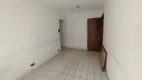 Foto 11 de Apartamento com 2 Quartos à venda, 55m² em Vila Galvão, Guarulhos