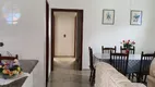 Foto 7 de Casa com 2 Quartos à venda, 147m² em Vila Caicara, Praia Grande