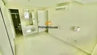 Foto 14 de Casa de Condomínio com 4 Quartos à venda, 300m² em Recreio Dos Bandeirantes, Rio de Janeiro