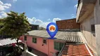 Foto 50 de Casa com 4 Quartos à venda, 150m² em Cangaíba, São Paulo