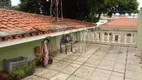 Foto 23 de Imóvel Comercial com 3 Quartos à venda, 180m² em Nova Campinas, Campinas