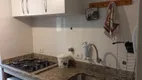 Foto 5 de Apartamento com 2 Quartos à venda, 50m² em Sacomã, São Paulo